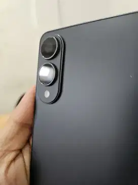 Samsung Galaxy S25 Edge