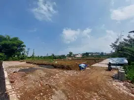 Tanah Dijual Harga Miring Khusus Bulan ini SAJA. KOTA MALANG
