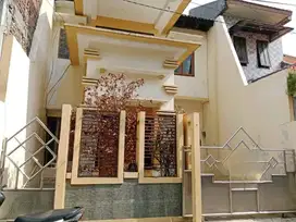 Rumah 2lt Siap HuniPONDOK WAGE INDAHWage Taman Sidoarjo