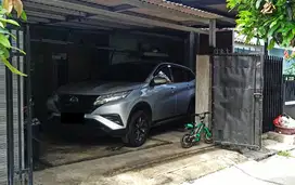 Dijual Cepat Rumah Murah di Cikarang selatan Perum Asri Pratama