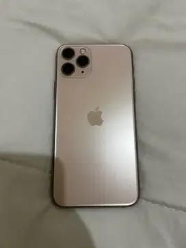 Iphone 11 Pro 256 Gb Ibox