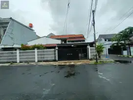 Rumah Secondary Harga Dibawah Pasaran