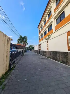 TANAH PREMIUM RENON