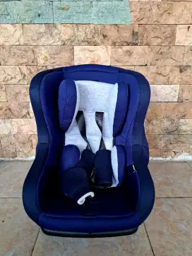 Dijual Baby Car Seat universal murah