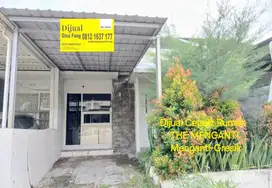 Dijual The Menganti Hulaan-Menganti-Gresik