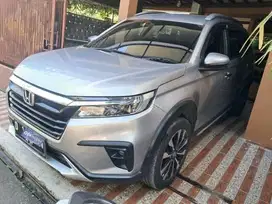 [OLXmobbi] PAJAK PANJANG - HONDA BRV 1.5 PRESTIGE BENSIN AT 2022