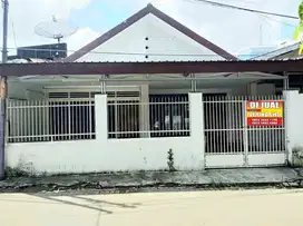 Dijual Rumah 1 Lantai Siap Huni PULO WONOKROMO, Surabaya Selatan