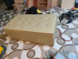 Service sofa dan costume sofa