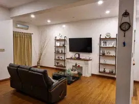 Villa Graha Metropolitan Blok J