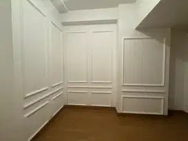 disewakan apartemen tokyo riverside pik 2