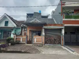 MEDANG LESTARI DI BOULEVARD DIJUAL CEPAT AKSES STRATEGIS