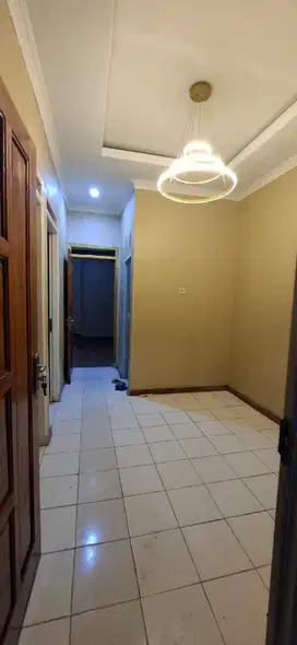 TAKE OVER RUMAH SUBSIDI 140JT