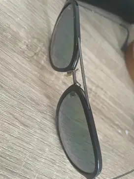 Kacamata Rayban original