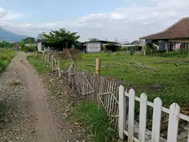SEWA LAHAN UNTUK CAFE MALANG DAU