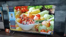 CICILAN TV POLYTRON