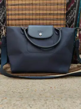 Tas Longchamp size M