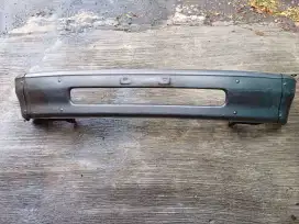 Bumper Depan Panther 2.3