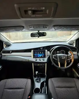 [Mobil baru] Toyota Kijang Innova 2024 Diesel