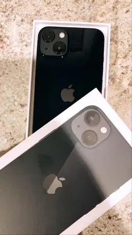 Ready iPhone 13 Promo cicilan 0% 24bln syarat hanya ktp saja