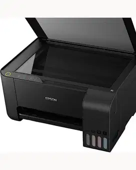 PRINTER A4 MEDAN (SEWA)