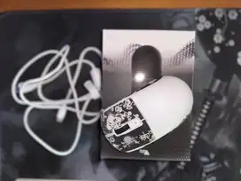 Mouse inno x3 Garansi