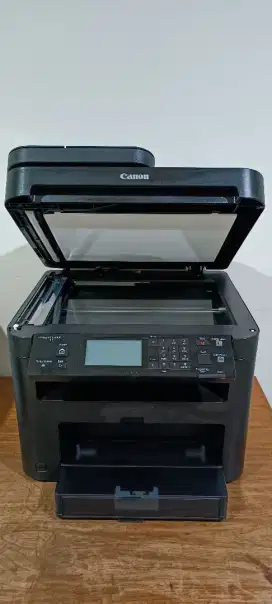 Canon Multifungsi MF-235