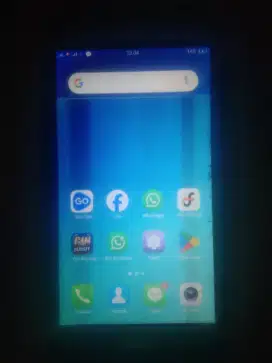 Oppo f1s 3/32 hp aja