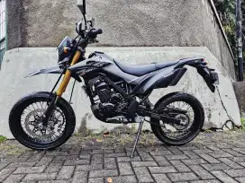 DTRAKER TERMURAH TH 2022, FREE SERVICE 3X