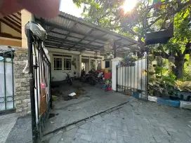 MURAH 5juta an Pondok Tjandra/Candra