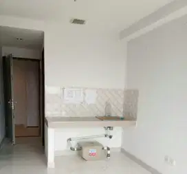 Dijual CEPAT Apartemen M-Square lantai 20 bagus