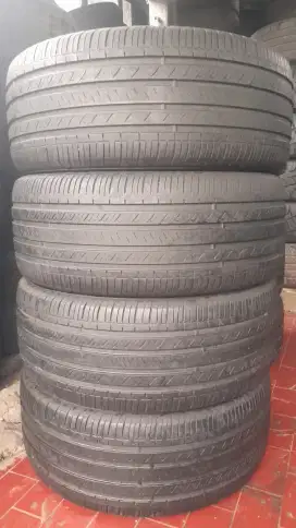 Ban copotan Gt radial savero suv 265/50 R20 80% 2021..4pcs