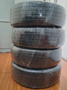 jual: ban GT radial savero 215/65 R16 kembang tebal