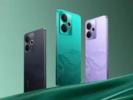 HANDPHONE REALME 14 T 5G