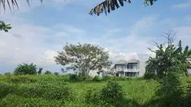 Jual Tanah Spot Terbaik Merjosari – Rukost Impian, View Indah