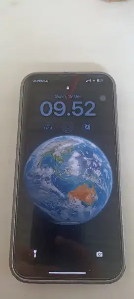 iPhone 14 Plus 128