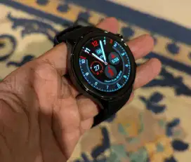 Smartwatch Oppo Watch X Black Like New