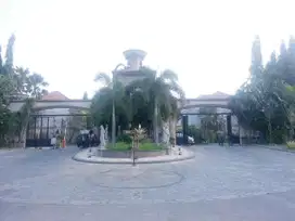 TERMURAH RUMAH REGENCY 21 PERUMAHAN ELITE DIHARGAI HARGA TANAH