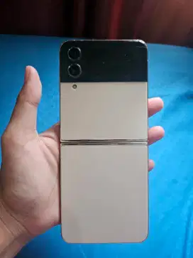 Samsung Flip 4 8/256 SEIN