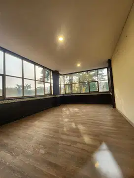 Disewakan Termurah Ruko City Walk Malibu Cengkareng Jakarta Barat
