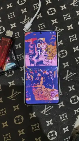 REDMI NOTE 13 5G