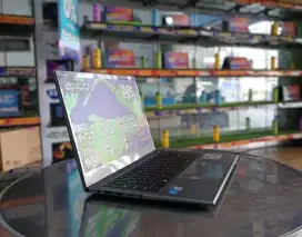 TERMURAH LAPTOP BARU DANA PELAJAR | AXIOO HYPE 1