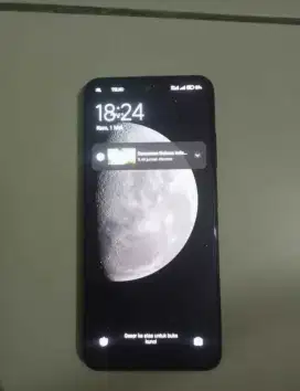 JUAL XIOMI REDMI NOTE 10 S 8/128