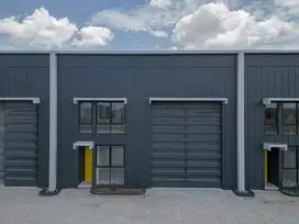 Dijual Gudang GIP Gedangan Industrial Park ,Sidoarjo