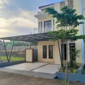 Dibutuhkan segera Sales Marketing inhouse