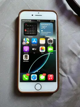Iphone 8 ex inter 64giga