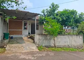 Dijual Murah Rumah Di Citra Indah City