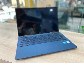 HP Pav X360 14-ek2333TU CORE 5 16GB