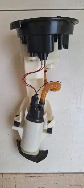 FUEL PUMP BMW R1200GS