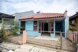 Rumah Renovasi Siap Huni di Kelapa Dua, Tanggerang