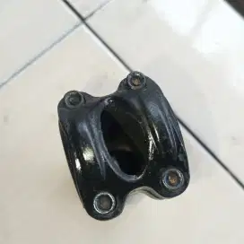 Stem Oversize sepeda second
